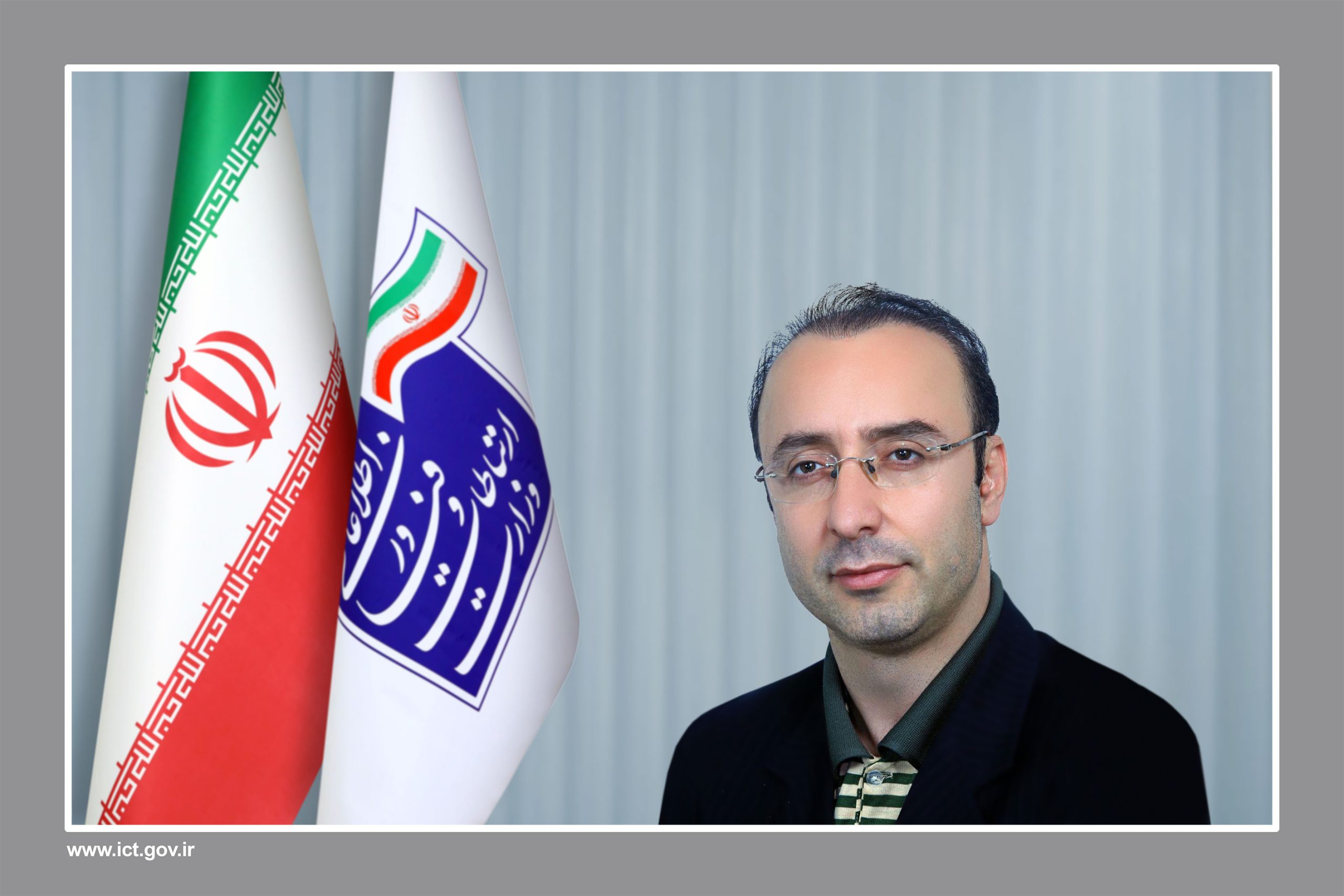 معاون حقوقی. اخبار