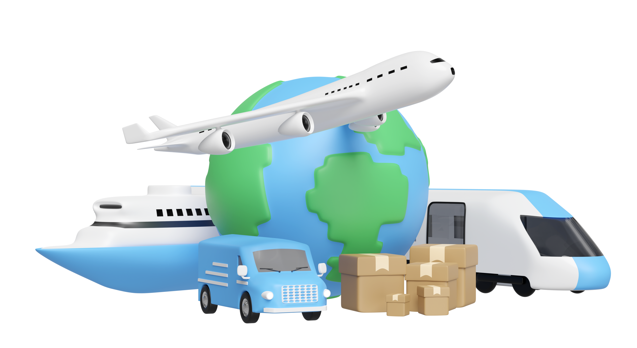 vecteezy_worldwide-shipping-concept-with-globe-airplane-van-boat_40747157